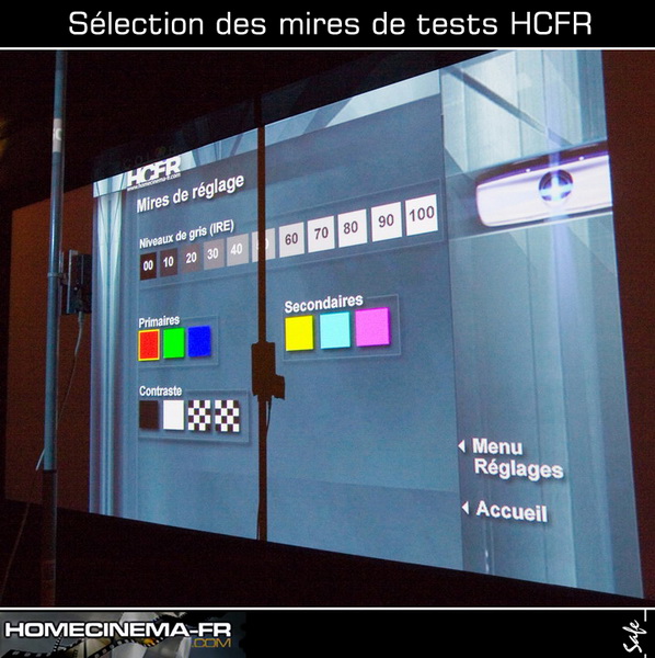 BE HCFR 5